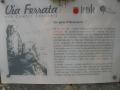 tende028.jpg