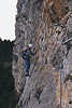 tende03.jpg