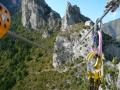 tende032.jpg