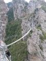tende033.jpg
