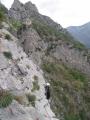tende034.jpg