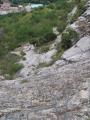 tende035.jpg