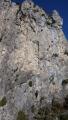 tende038.jpg
