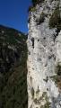 tende039.jpg