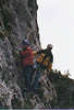 tende04.jpg