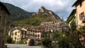 tende040.jpg