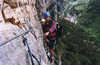 tende05.jpg