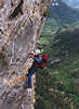 tende06.jpg
