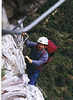 tende07.jpg