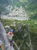 tende11.jpg