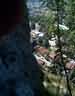 thones03.jpg