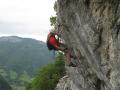 thones048.jpg
