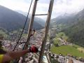 thones064.jpg