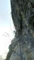 thones073.jpg
