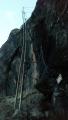 thones078.jpg