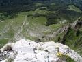 ugine015.jpg