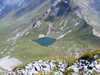 ugine02.jpg