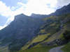 ugine03.jpg