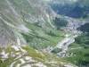 valdisere003.jpg