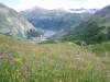 valdisere004.jpg