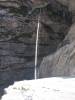 valdisere011.jpg