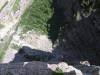 valdisere013.jpg