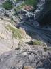 valdisere014.jpg