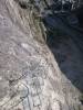 valdisere015.jpg