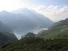 valdisere017.jpg