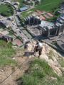valdisere018.jpg