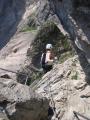 valdisere019.jpg