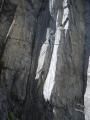 valdisere025.jpg