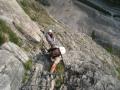 valdisere028.jpg