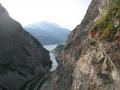 valdisere029.jpg