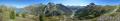 valdisere030.jpg