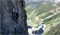 valdisere032.jpg