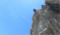 valdisere035.jpg