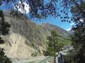 valdisere036.jpg