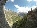 valdisere039.jpg