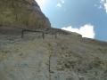 valdisere040.jpg
