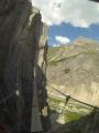 valdisere042.jpg