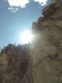 valdisere044.jpg