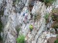 valfrejus011.jpg