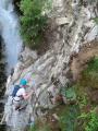 valfrejus013.jpg