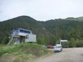 valfrejus017.jpg
