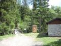 valfrejus018.jpg