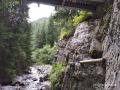 valfrejus040.jpg