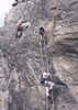 valloire01.jpg