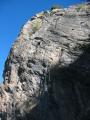 valloire019.jpg
