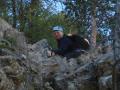 valloire020.jpg